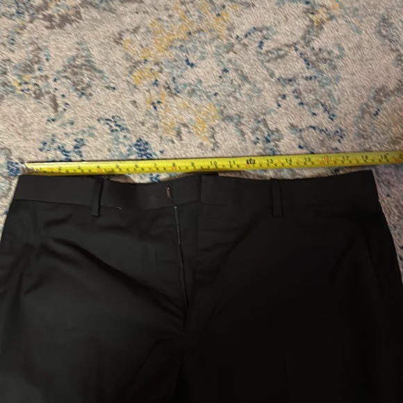 H&M 3 piece suit in black - Picture 6 of 6